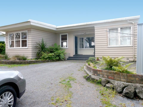17 Awatere Avenue, Beerescourt, Hamilton