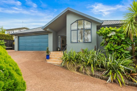 1/8 Cardinal Place, Glendowie, Auckland