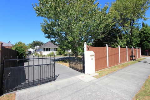 39 Lakings Road, Springlands, Blenheim