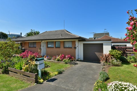 63 Centreway Road, Orewa, Orewa