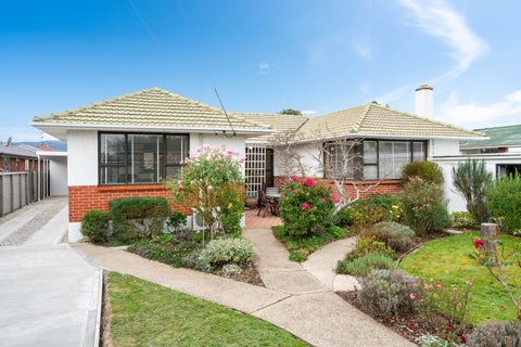 1 Dryden Street, Mosgiel, Mosgiel