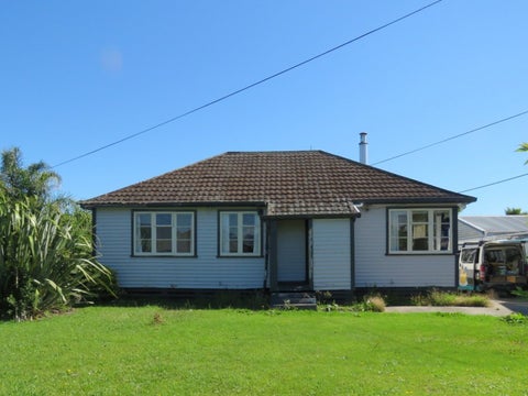 178 Derby Street, Westport, Westport