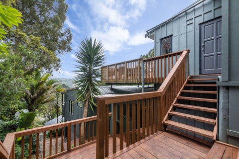 59 Laingholm Drive, Laingholm, Auckland
