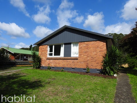 13 Walter Nash Avenue, Kawerau, Kawerau