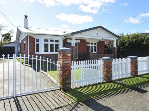 13 Birdwood Road, Waterloo, Lower Hutt