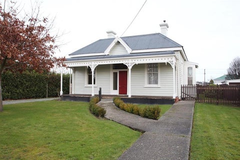 15 Milton Street, Gore, Gore