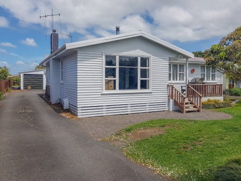 65 Frontier Road, Te Awamutu, Te Awamutu