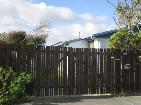 7 Reeves Street, Waikanae Beach, Waikanae