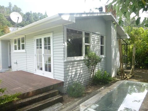 111 Manuka Street, Stokes Valley, Lower Hutt