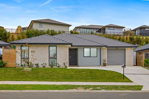 18 Ella Anne Crescent, Warkworth, Warkworth