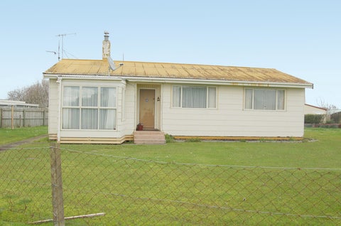 14 Rakino Drive, Kerepehi, Paeroa