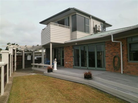 98 Hillcrest Road, Whakatane, Whakatane