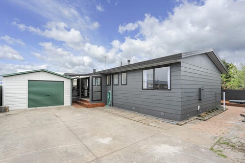10B Pooles Road, Greerton, Tauranga