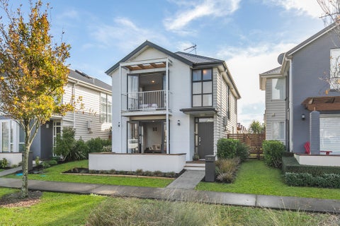 20 Kuaka Drive, Takanini, Auckland