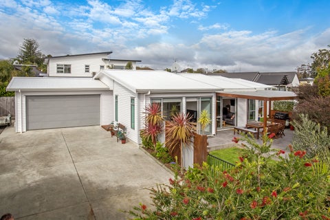 19 Bartlett Drive, Silverdale, Silverdale