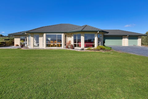 63 Kiteone Road, Parua Bay, Whangarei