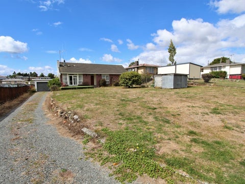 11 John Street, Tokoroa, Tokoroa