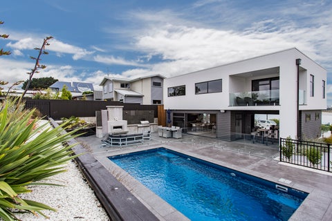 8 Climie Terrace, Waimataitai, Timaru