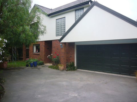 223A Hoon Hay Road, Hoon Hay, Christchurch