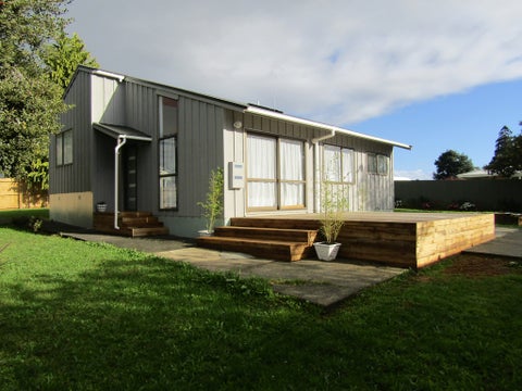 2 Te Ra Place, Kaikohe, Kaikohe