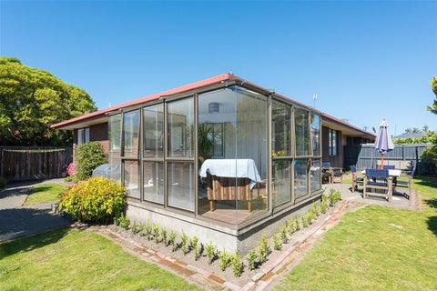 186A High Street, Blenheim, Blenheim