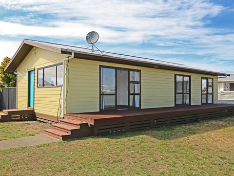 71 Tarbet Street, Flaxmere, Hastings