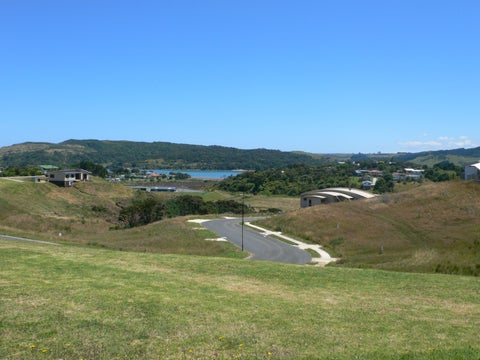 11 Seabreeze Way, Raglan, Raglan