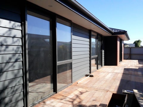 12A Davie Street, Temuka, Temuka