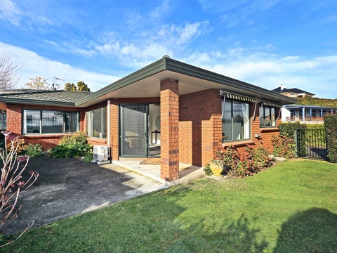 14C Campbell Street, Havelock North, Havelock North