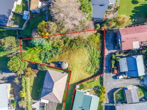 172B Ohaupo Road, Glenview, Hamilton
