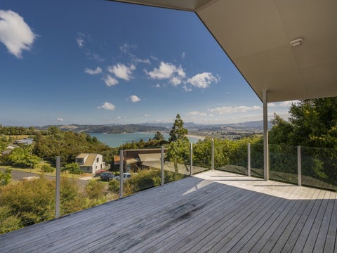 3 Christa Court, Whitianga, Whitianga