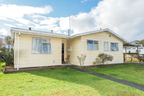 41 Wembley Place, Whanganui East, Whanganui
