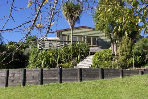 16A Lily Street, Raglan, Raglan