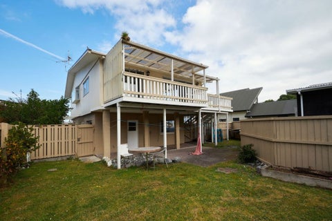 147 South Bay Parade, South Bay, Kaikoura