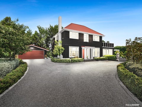 0 Mcmaster St, Greytown, Greytown