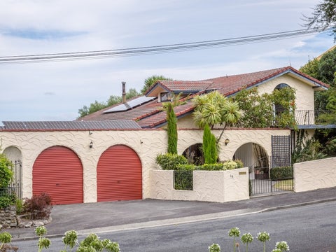 18 Boltons Road, Lansdowne, Masterton