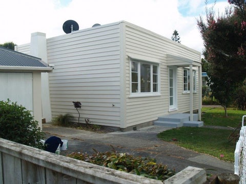 2/17 Dunstan Street, Otaki, Ōtaki