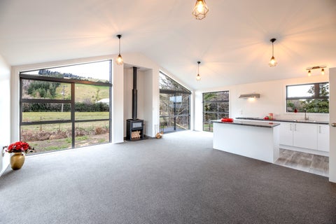 32 Fitzgerald Street, Coalgate