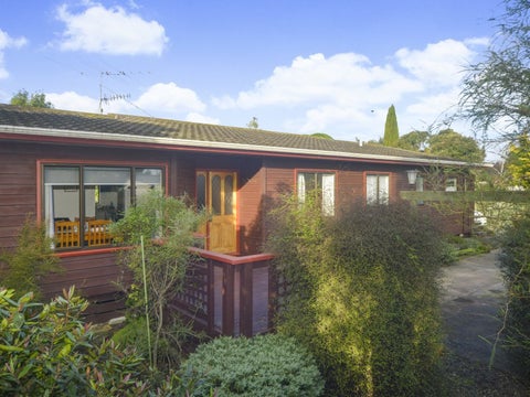 6 Cobb Place, Otaki, Otaki