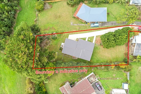59 Totaravale Drive, Totara Vale, Auckland
