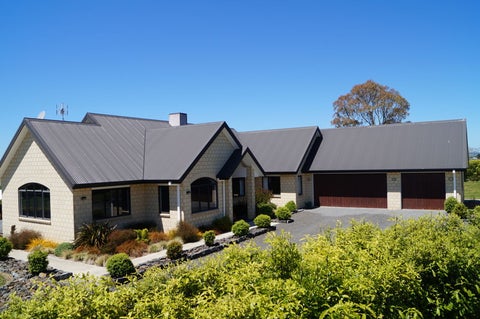 14 Orchard Road, Te Kauwhata, Te Kauwhata