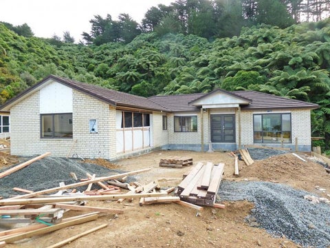 9 Aran More Place, Belmont, Lower Hutt