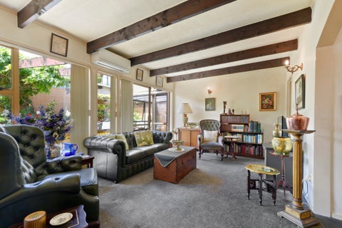 3/31 Forbes Street, Onehunga, Auckland