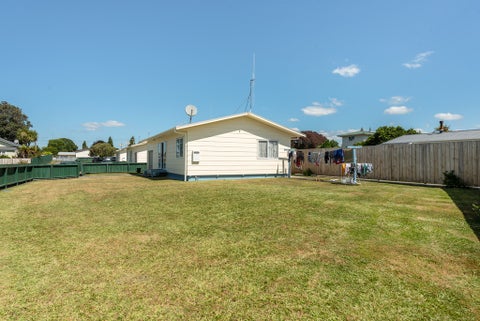 16C Harris Street, Te Puke, Te Puke