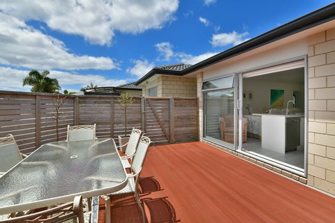 43B Doment Crescent, Orewa, Orewa