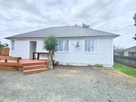 90 Pukepoto Road, Kaitaia, Kaitaia