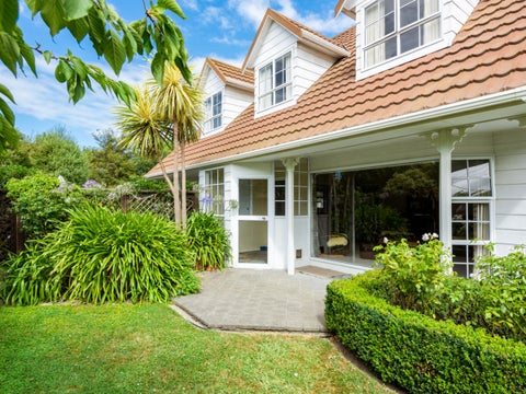 52 Mclauchlan Street, Springlands, Blenheim