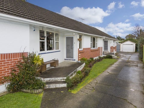 0 Tararua Drive, Upper Plain, Masterton