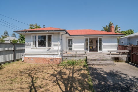 130A Selwyn Street, Onehunga, Auckland