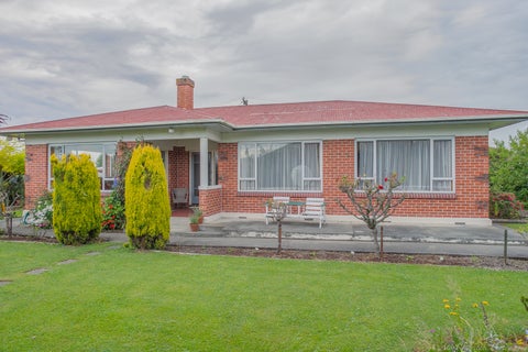 12A Archer Street, Parkside, Timaru